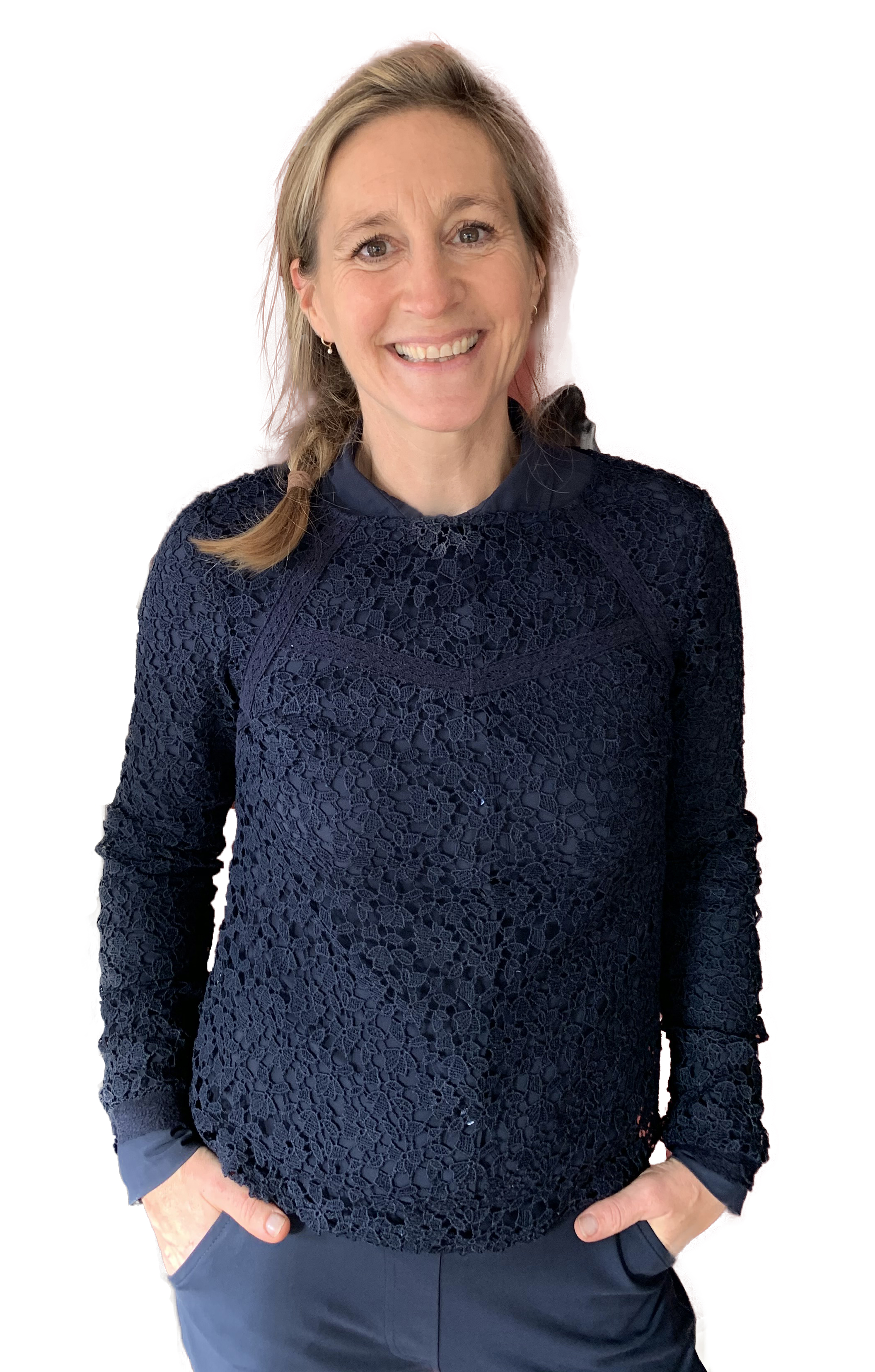 Els Cazemier