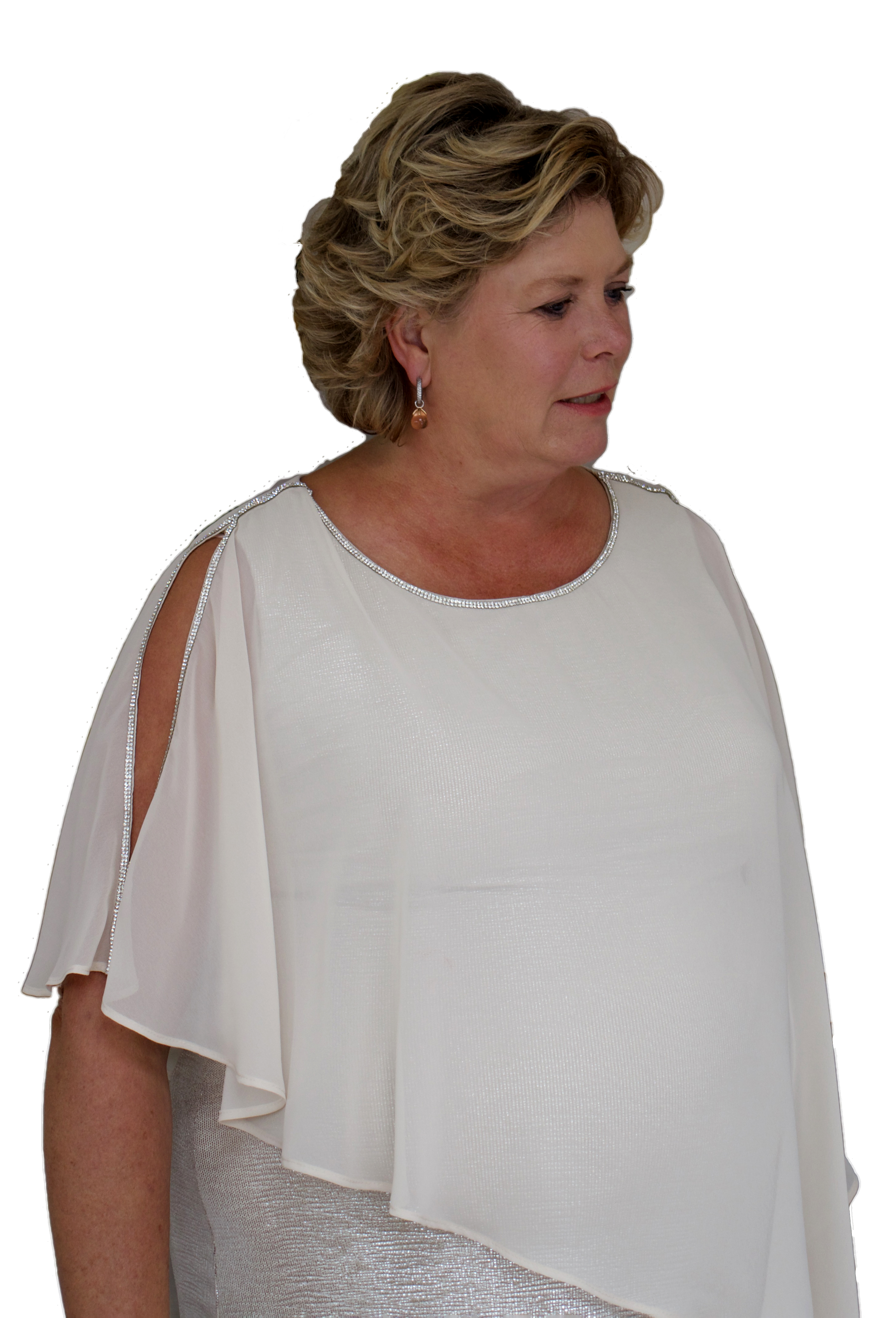 Jantine Blok