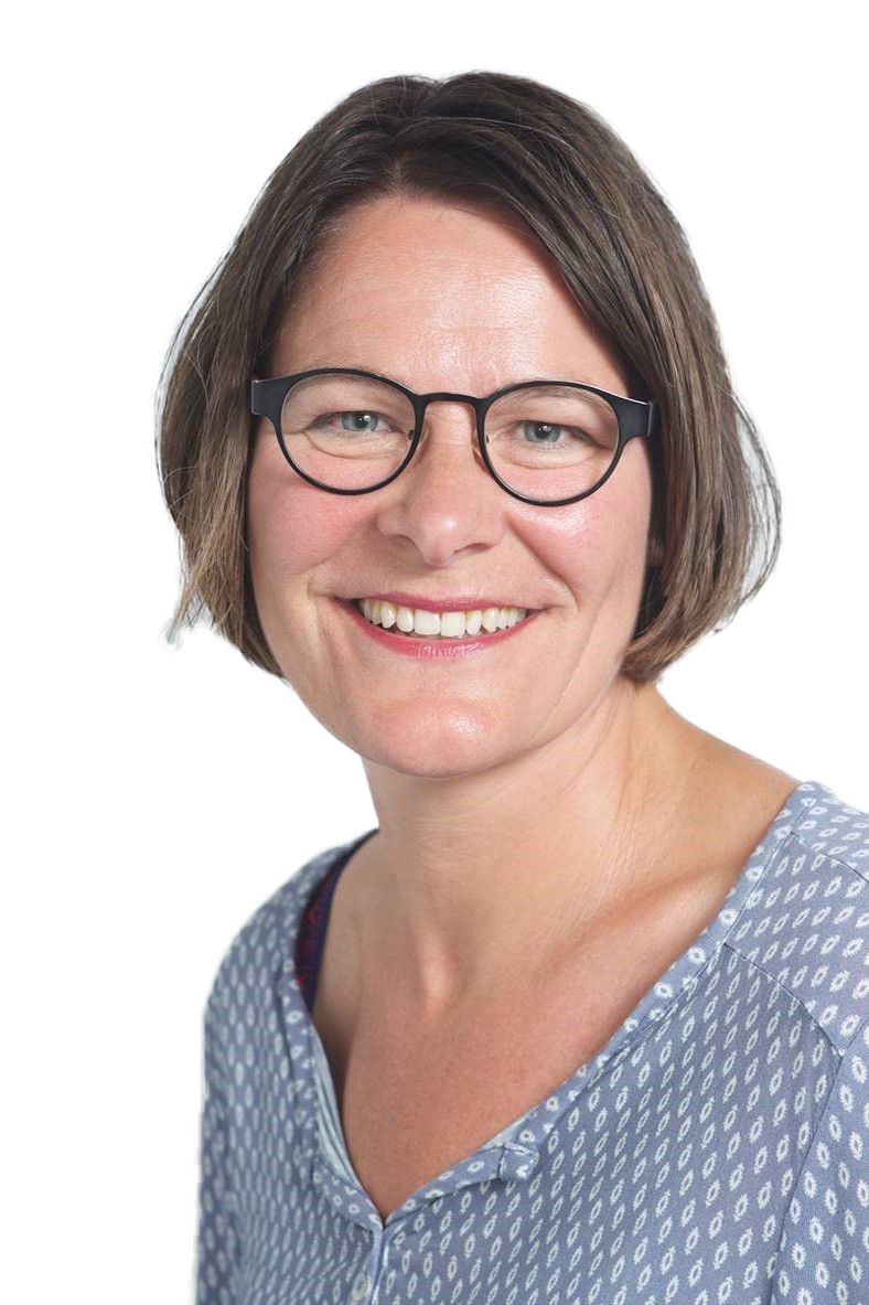 Jeanette Cornelis-Kers