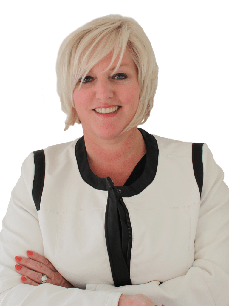 Judith van Basten