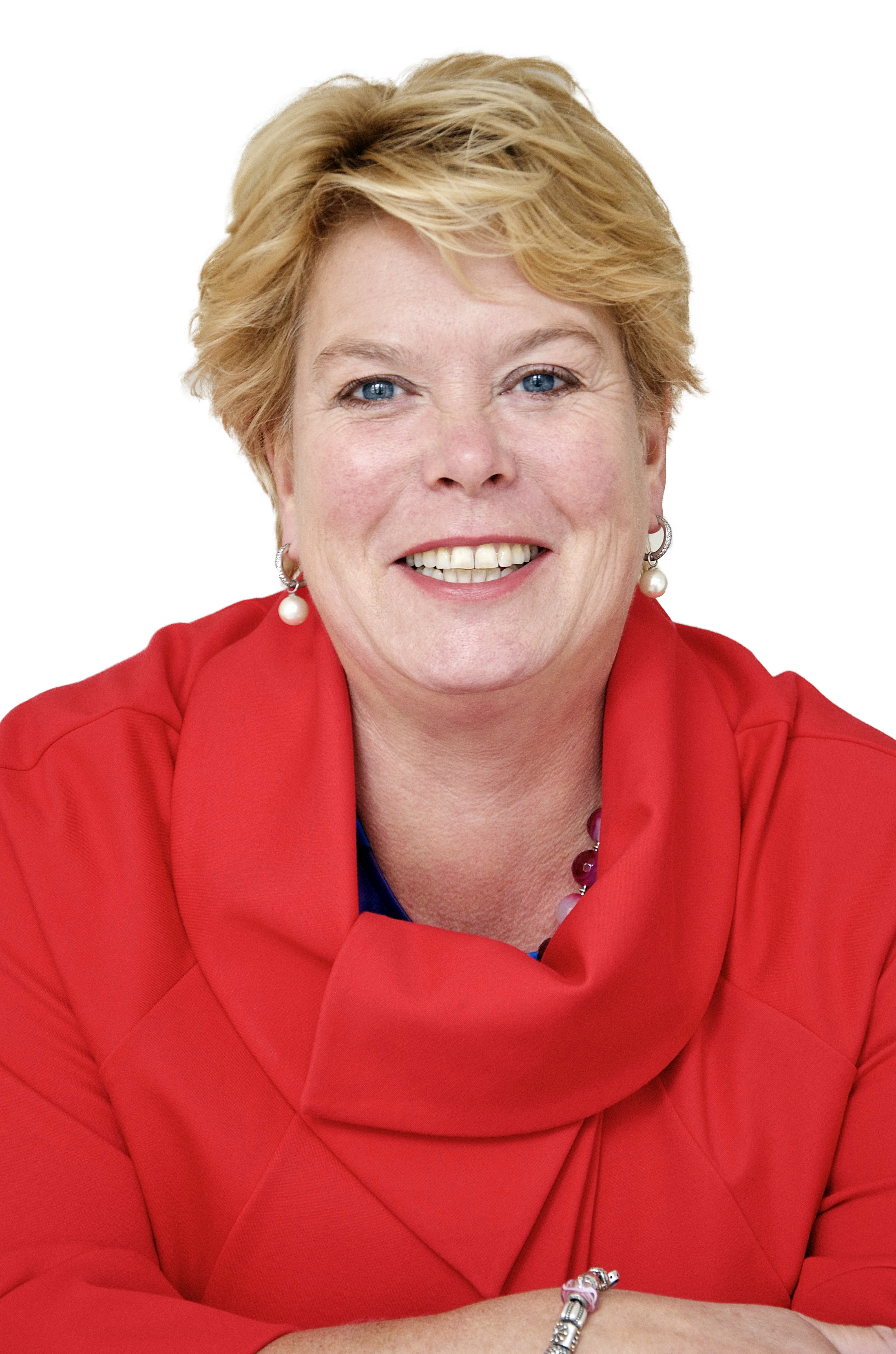 jantine blok