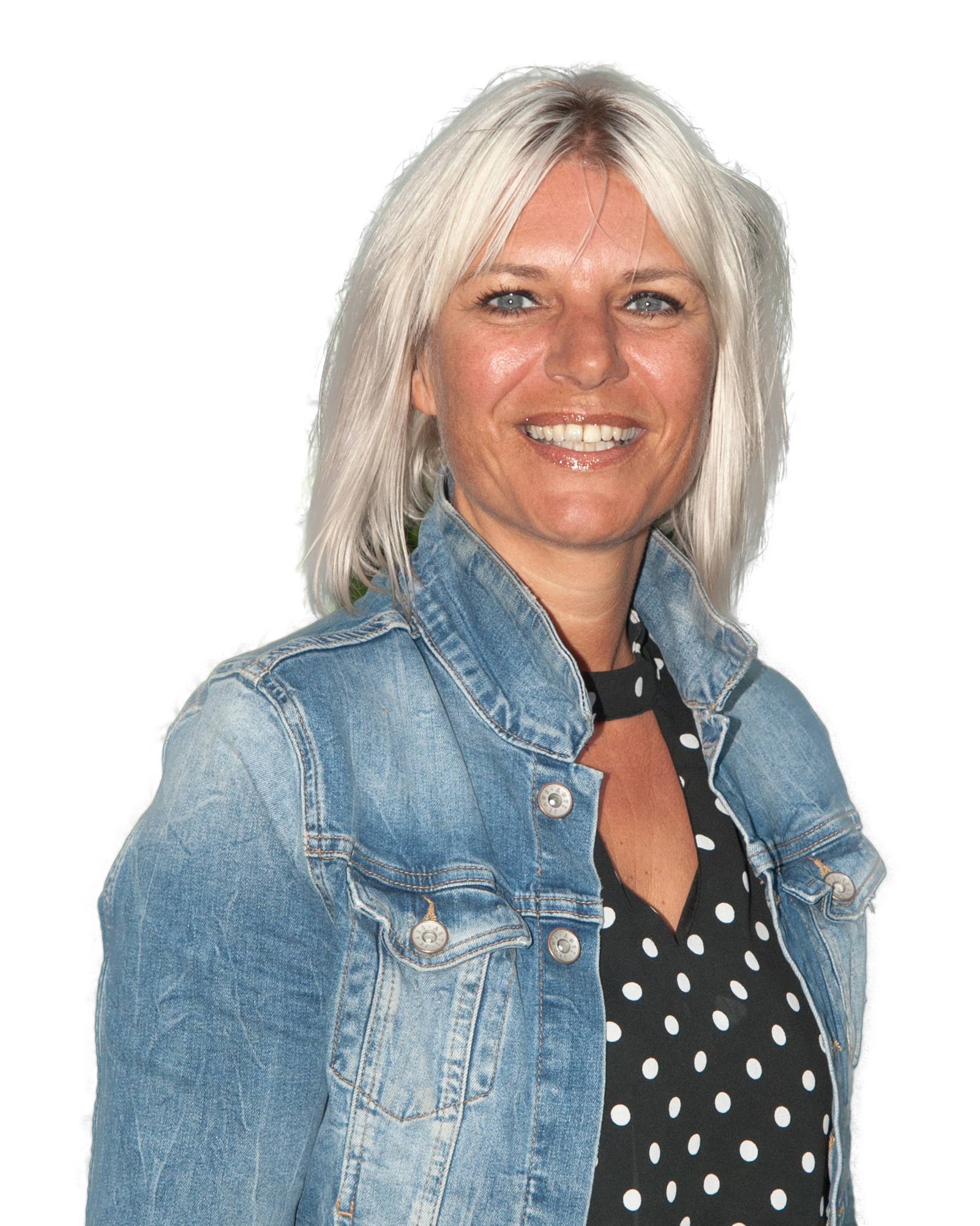 jorien ekkel