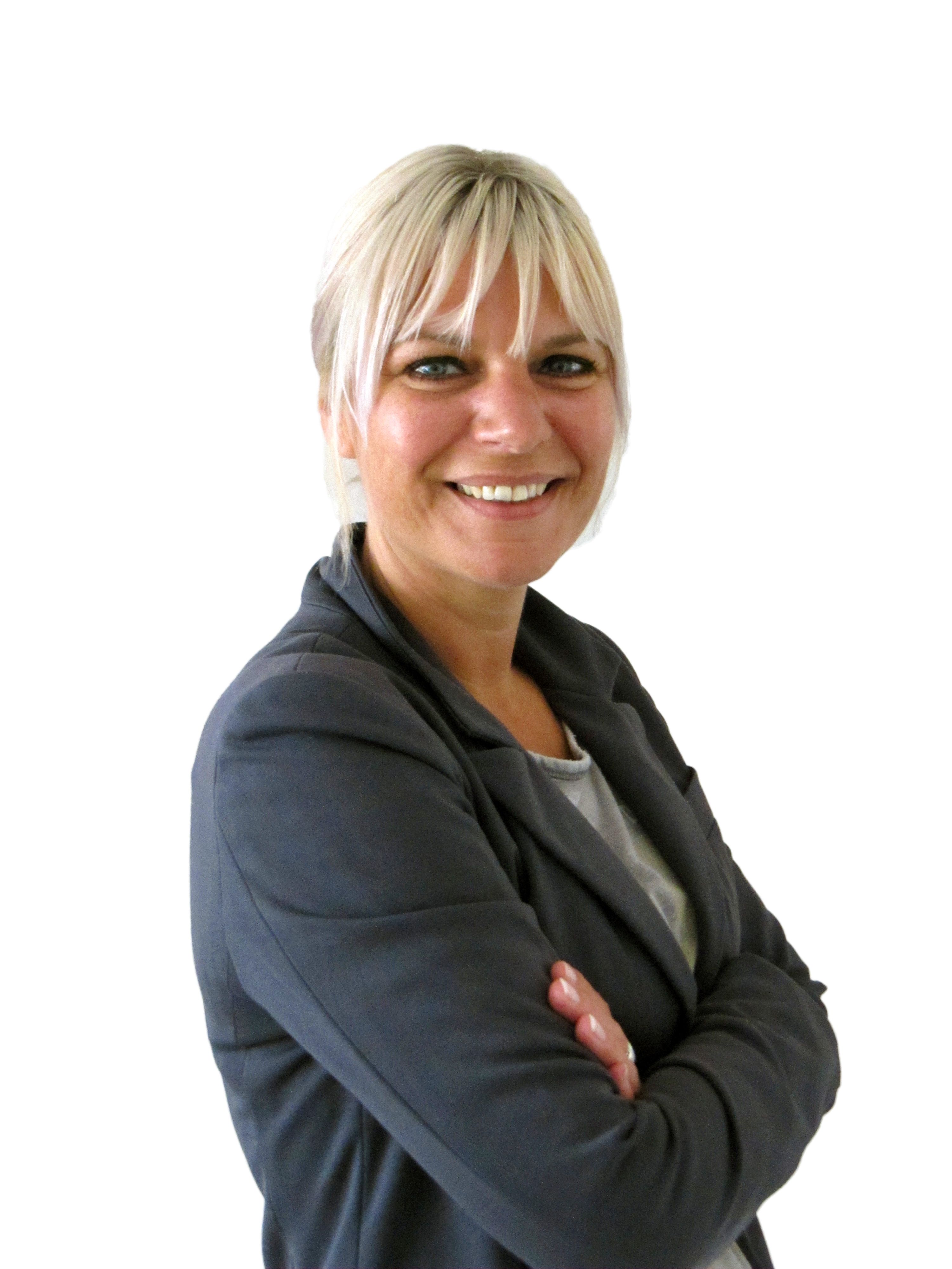 Jorien Ekkel